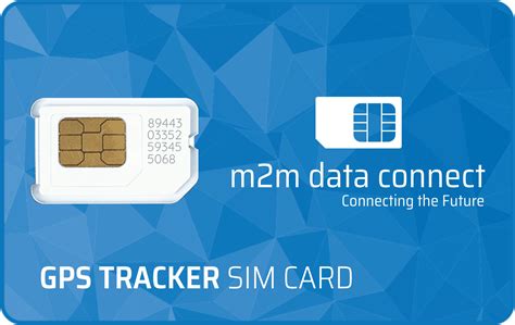 gps smart tracker sim card|cheapest sim for gps tracker.